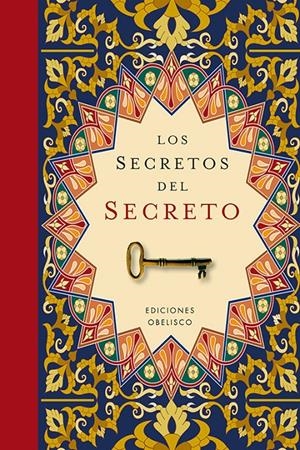 SECRETOS DEL SECRETO, LOS (CARTONÉ) | 9788497778893 | LAWSON, JACK | Llibreria Drac - Llibreria d'Olot | Comprar llibres en català i castellà online