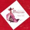 PRINCESAS (TARJETAS-SOBRE) | 8414643023494 | AA.VV. | Llibreria Drac - Librería de Olot | Comprar libros en catalán y castellano online