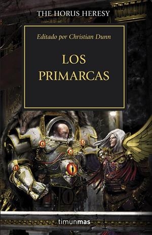 PRIMARCAS, LOS | 9788448007997 | AA.VV. | Llibreria Drac - Llibreria d'Olot | Comprar llibres en català i castellà online