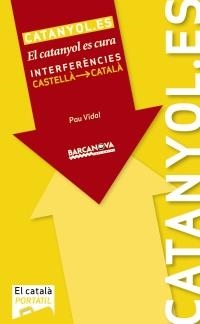 CATANYOL.ES | 9788448930974 | VIDAL, PAU | Llibreria Drac - Llibreria d'Olot | Comprar llibres en català i castellà online