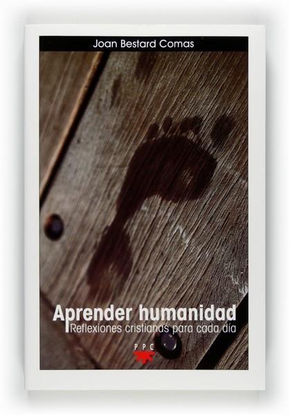 APRENDER HUMANIDAD GP 123 | 9788428823340 | BESTARD, JOAN | Llibreria Drac - Librería de Olot | Comprar libros en catalán y castellano online