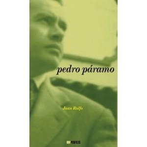 PEDRO PARAMO | 9788492480142 | RULFO, JUAN | Llibreria Drac - Librería de Olot | Comprar libros en catalán y castellano online