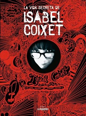 VIDA SECRETA DE ISABEL COIXET, LA | 9788497856706 | COIXET, ISABEL | Llibreria Drac - Llibreria d'Olot | Comprar llibres en català i castellà online