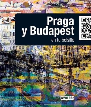 PRAGA Y BUDAPEST 2011 (LOW COST) | 9788444131894 | VV.AA. | Llibreria Drac - Llibreria d'Olot | Comprar llibres en català i castellà online