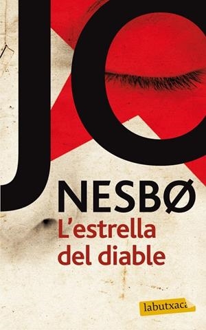 ESTRELLA DEL DIABLE, L' | 9788499304199 | NESBO, JO | Llibreria Drac - Llibreria d'Olot | Comprar llibres en català i castellà online