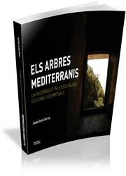 ARBRES MEDITERRANIS, ELS | 9788499841229 | GORDI, JOSEP | Llibreria Drac - Librería de Olot | Comprar libros en catalán y castellano online