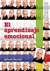 APRENDIZAJE EMOCIONAL, EL | 9788498427578 | BARRETO, ALFONSO | Llibreria Drac - Llibreria d'Olot | Comprar llibres en català i castellà online