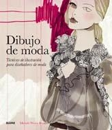 DIBUJO DE MODA | 9788498015836 | WESEN, MICHELE | Llibreria Drac - Llibreria d'Olot | Comprar llibres en català i castellà online