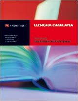 LLENGUA CATALANA. PROVA D'ACCÉS. C. FORMAT. FP+SOL | 9788468200552 | VV.AA. | Llibreria Drac - Llibreria d'Olot | Comprar llibres en català i castellà online