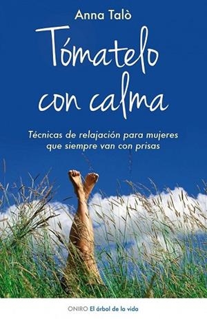 TOMATELO CON CALMA | 9788497545723 | TALO, ANNA | Llibreria Drac - Llibreria d'Olot | Comprar llibres en català i castellà online