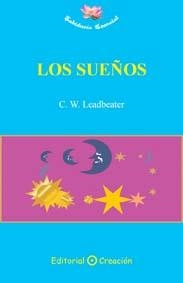 SUEÑOS, LOS | 9788495919724 | LEADBEATER, C. W. | Llibreria Drac - Librería de Olot | Comprar libros en catalán y castellano online