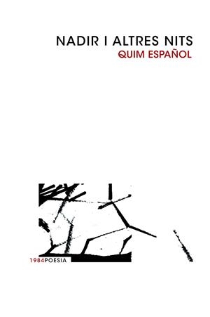 NADIR I ALTRES NITS | 9788492440740 | ESPAÑOL, JOAQUIM | Llibreria Drac - Librería de Olot | Comprar libros en catalán y castellano online