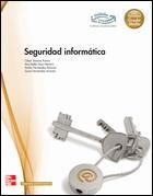 SEGURIDAD INFORMATICA.GRADO MEDIO.  | 9788448171377 | VV.AA. | Llibreria Drac - Llibreria d'Olot | Comprar llibres en català i castellà online