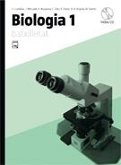 BIOLOGIA 1 BATXILLERAT | 9788421838914 | VARIOS AUTORES | Llibreria Drac - Llibreria d'Olot | Comprar llibres en català i castellà online