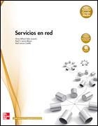 SERVICIOS EN RED (GRADO MEDIO) | 9788448171339 | MIFSUF, ELVIRA | Llibreria Drac - Llibreria d'Olot | Comprar llibres en català i castellà online