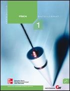 FISICA 1 BACH CAT | 9788448167622 | VV.AA. | Llibreria Drac - Llibreria d'Olot | Comprar llibres en català i castellà online