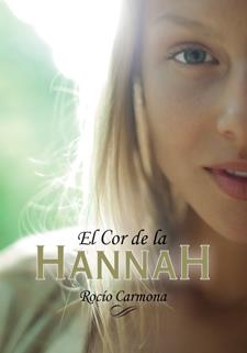 COR DE LA HANNAH, EL | 9788424642501 | CARMONA, ROCÍO | Llibreria Drac - Llibreria d'Olot | Comprar llibres en català i castellà online