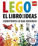 LEGO. EL LIBRO DE LAS IDEAS | 9781409365389 | VV.AA. | Llibreria Drac - Llibreria d'Olot | Comprar llibres en català i castellà online