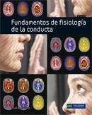 FUNDAMENTOS DE FISIOLOGIA DE LA CONDUCTA | 9788478291168 | CARLSON, NEIL R. | Llibreria Drac - Llibreria d'Olot | Comprar llibres en català i castellà online