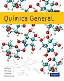 QUÍMICA GENERAL : PRINCIPIOS Y APLICACIONES MODERNAS | 9788483226803 | PETRUCCI, RALPH H./Y OTROS | Llibreria Drac - Llibreria d'Olot | Comprar llibres en català i castellà online