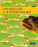 INTRODUCCION A LA BIOTECNOLOGIA | 9788478291175 | THIEMAN, WILLIAM J.; PALLADINO, MICHAEL ANGELO | Llibreria Drac - Llibreria d'Olot | Comprar llibres en català i castellà online