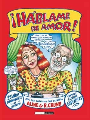 HABLAME DE AMOR | 9788478339570 | VV.AA. | Llibreria Drac - Llibreria d'Olot | Comprar llibres en català i castellà online