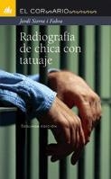 RADIOGRAFÍA DE CHICA CON TATUAJE | 9788424626983 | SIERRA I FABRA, JORDI | Llibreria Drac - Llibreria d'Olot | Comprar llibres en català i castellà online