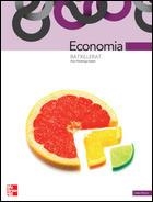 ECONOMIA 1 BATXILLERAT | 9788448181932 | AA.VV. | Llibreria Drac - Llibreria d'Olot | Comprar llibres en català i castellà online