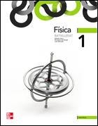 FISICA 1 BATX  | 9788448181338 | VV.AA. | Llibreria Drac - Llibreria d'Olot | Comprar llibres en català i castellà online