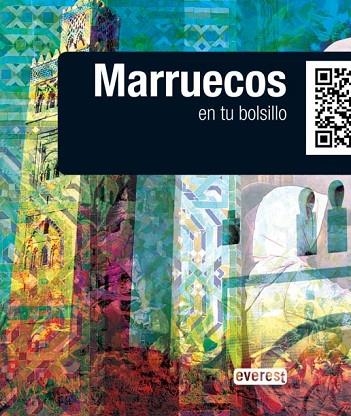 MARRUECOS 2011 (LOW COST) | 9788444131863 | VV.AA. | Llibreria Drac - Llibreria d'Olot | Comprar llibres en català i castellà online