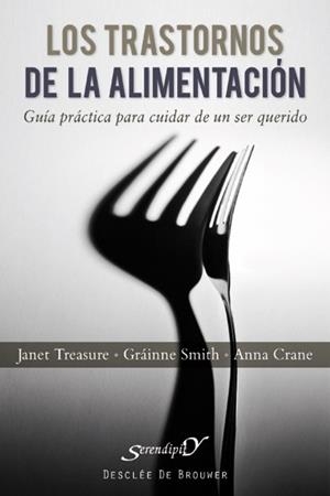 TRASTORNOS DE LA ALIMENTACION, LOS | 9788433024831 | VV.AA. | Llibreria Drac - Llibreria d'Olot | Comprar llibres en català i castellà online