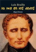 LUZ EN LOS DEDOS, LA | 9788421845554 | ALVAREZ, MIGUEL | Llibreria Drac - Llibreria d'Olot | Comprar llibres en català i castellà online