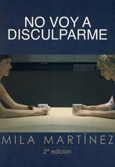 NO IMAGINO OTRA VIDA | 9788492813315 | SARIF, SHAMIM | Llibreria Drac - Librería de Olot | Comprar libros en catalán y castellano online