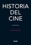 HISTORIA DEL CINE 2011 | 9788480769587 | COUSINS, MARK | Llibreria Drac - Llibreria d'Olot | Comprar llibres en català i castellà online