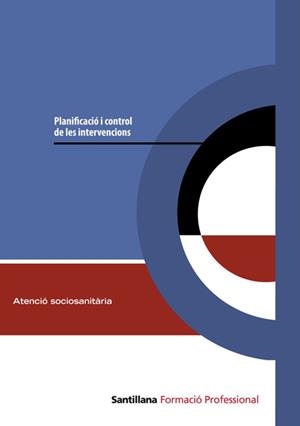 PLANIFICACIO I CONTROL DE LES INTERVENCIONS | 9788429489101 | VARIOS AUTORES | Llibreria Drac - Llibreria d'Olot | Comprar llibres en català i castellà online