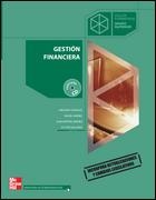 GESTION FINANCIERA GRADO SUPERIOR | 9788448178994 | GONZALEZ; JIMENEZ; GALLARDO | Llibreria Drac - Llibreria d'Olot | Comprar llibres en català i castellà online