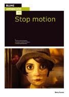 STOP MOTION (3) | 9788480769617 | PURVES, BARRY | Llibreria Drac - Llibreria d'Olot | Comprar llibres en català i castellà online