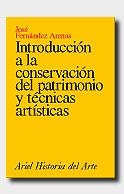 INTRODUCCION A LA CONSERVACIONB DEL PATRIOTISMO Y | 9788434465800 | FERNANDEZ ARENAS, JOSE | Llibreria Drac - Llibreria d'Olot | Comprar llibres en català i castellà online