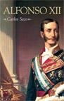 ALFONSO XII | 9788434452107 | SECO, CARLOS | Llibreria Drac - Llibreria d'Olot | Comprar llibres en català i castellà online