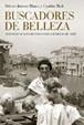 BUSCADORES DE BELLEZA. HISTORIAS GRANDES COLECCIONISTAS ARTE | 9788434453463 | JIMENEZ-BLANCO, MARIA DOLORES; C. MACK | Llibreria Drac - Librería de Olot | Comprar libros en catalán y castellano online