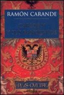 CARLOS V Y SUS BANQUEROS | 9788484320685 | CARANDE, RAMON | Llibreria Drac - Llibreria d'Olot | Comprar llibres en català i castellà online