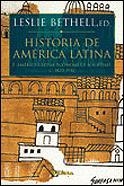 HISTORIA DE AMERICA LATINA - ECONOMIA Y SOCIEDAD | 9788484320821 | BETHELL, LESLIE | Llibreria Drac - Llibreria d'Olot | Comprar llibres en català i castellà online