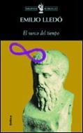 SURCO DEL TIEMPO | 9788484321446 | LLEDO,EMILIO | Llibreria Drac - Llibreria d'Olot | Comprar llibres en català i castellà online