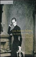 LOU-ANDREAS-SALOME. LA ALIADA DE LA VIDA | 9788484321989 | MICHAUD, STEPHANE | Llibreria Drac - Llibreria d'Olot | Comprar llibres en català i castellà online