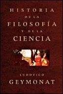 HISTORIA DE LA FILOSOFIA Y DE LA CIENCIA | 9788484327158 | GEYMONAT, LUDOVICO | Llibreria Drac - Llibreria d'Olot | Comprar llibres en català i castellà online