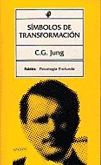 SIMBOLOS DE TRANSFORMACION | 9788475091389 | Jung, Carl G. | Llibreria Drac - Librería de Olot | Comprar libros en catalán y castellano online