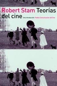 TEORIAS DEL CINE.  UNA INTRODUCCION | 9788449310638 | Llibreria Drac - Librería de Olot | Comprar libros en catalán y castellano online