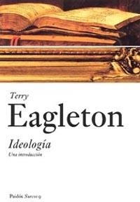 IDEOLOGIA | 9788449317972 | EAGLETON, TERRY | Llibreria Drac - Llibreria d'Olot | Comprar llibres en català i castellà online