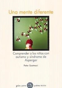 MENTE DIFERENTE, UNA | 9788449318986 | SZATMARI, PETER | Llibreria Drac - Llibreria d'Olot | Comprar llibres en català i castellà online