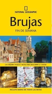 BRUJAS 2011 (NATIONAL GEOGRAPHIC) | 9788482985220 | GUIDES, INSIGHT | Llibreria Drac - Llibreria d'Olot | Comprar llibres en català i castellà online